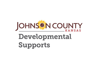 Director of Service Coordination – IDD