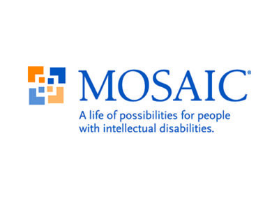 Home Provider – Kansas