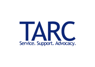 Marketing, Events & Volunteer Coordinator