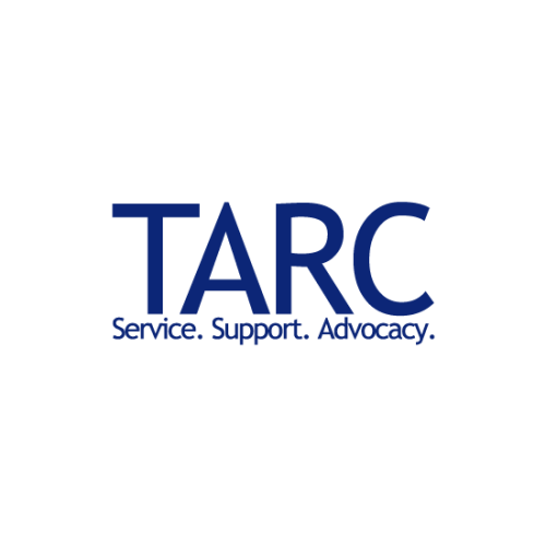 Marketing, Events & Volunteer Coordinator