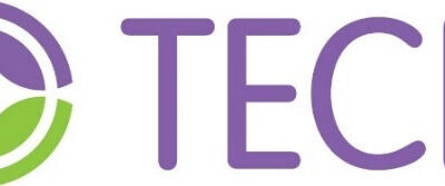 Direct Support Professional Openings